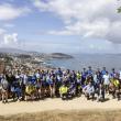 Conecta con Galicia no Camiño 2025