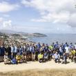 Conecta con Galicia no Camiño 2025