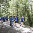 Conecta con Galicia no Camiño 2025