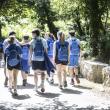 Conecta con Galicia no Camiño 2025