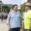 Conecta con Galicia no Camiño 2025