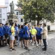 Conecta con Galicia no Camiño 2025