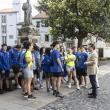 Conecta con Galicia no Camiño 2025