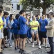 Conecta con Galicia no Camiño 2025