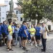 Conecta con Galicia no Camiño 2025