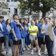 Conecta con Galicia no Camiño 2025