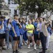 Conecta con Galicia no Camiño 2025