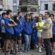 Conecta con Galicia no Camiño 2025
