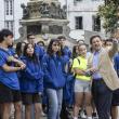 Conecta con Galicia no Camiño 2025