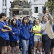 Conecta con Galicia no Camiño 2025