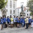 Conecta con Galicia no Camiño 2025