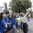 Conecta con Galicia no Camiño 2025