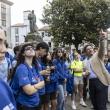 Conecta con Galicia no Camiño 2025