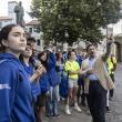 Conecta con Galicia no Camiño 2025