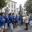 Conecta con Galicia no Camiño 2025