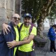 Conecta con Galicia no Camiño 2025
