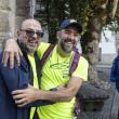 Conecta con Galicia no Camiño 2025