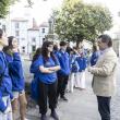 Conecta con Galicia no Camiño 2025