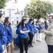 Conecta con Galicia no Camiño 2025