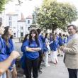 Conecta con Galicia no Camiño 2025