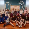Conecta co Voluntariado en Galicia 2025 - Imaxes