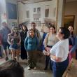Conecta co Voluntariado en Galicia 2025 - Imaxes
