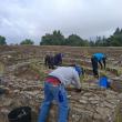 Conecta co Voluntariado en Galicia 2025 - Imaxes
