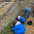 Conecta co Voluntariado en Galicia 2025 - Imaxes