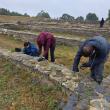 Conecta co Voluntariado en Galicia 2025 - Imaxes