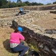 Conecta co Voluntariado en Galicia 2025 - Imaxes
