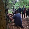 Conecta co Voluntariado en Galicia 2025 - Imaxes