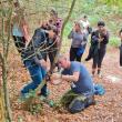 Conecta co Voluntariado en Galicia 2025 - Imaxes
