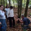 Conecta co Voluntariado en Galicia 2025 - Imaxes
