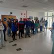 Conecta co Voluntariado en Galicia 2025 - Imaxes
