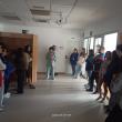 Conecta co Voluntariado en Galicia 2025 - Imaxes
