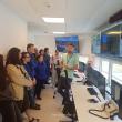 Conecta co Voluntariado en Galicia 2025 - Imaxes