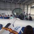 Conecta co Voluntariado en Galicia 2025 - Imaxes