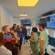 Conecta co Voluntariado en Galicia 2025 - Imaxes