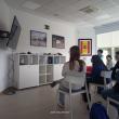 Conecta co Voluntariado en Galicia 2025 - Imaxes