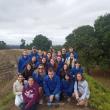 Conecta co Voluntariado en Galicia 2025 - Imaxes
