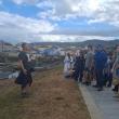 Conecta co Voluntariado en Galicia 2025 - Imaxes