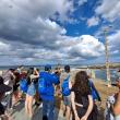 Conecta co Voluntariado en Galicia 2025 - Imaxes