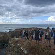 Conecta co Voluntariado en Galicia 2025 - Imaxes