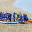 Conecta co Voluntariado en Galicia 2025 - Imaxes