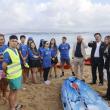 Conecta co Voluntariado en Galicia 2025 - Imaxes