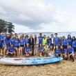 Conecta co Voluntariado en Galicia 2025 - Imaxes