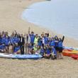 Conecta co Voluntariado en Galicia 2025 - Imaxes