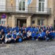 Conecta co Voluntariado en Galicia 2025 - Imaxes