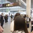 Conecta co Voluntariado en Galicia 2025 - Imaxes