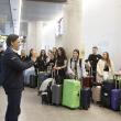 Conecta co Voluntariado en Galicia 2025 - Imaxes
